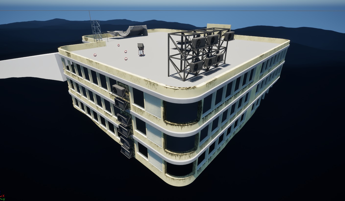 modularity_building.jpg"
